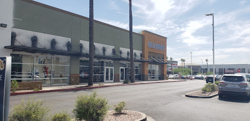 Clothing Store «Old Navy», reviews and photos, 1949 E Camelback Rd, Phoenix, AZ 85016, USA