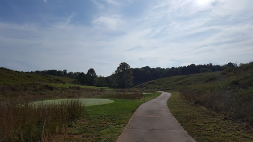 Golf Club «Ballyhack Golf Club», reviews and photos, 3609 Pitzer Rd, Roanoke, VA 24014, USA