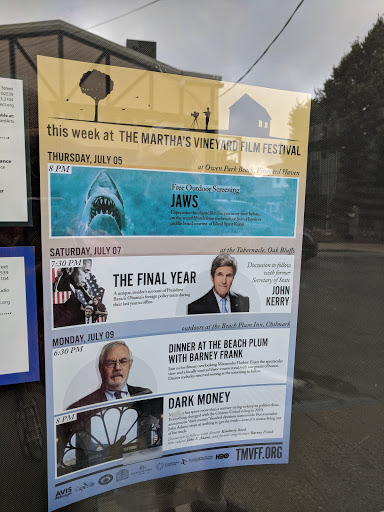 Book Store «Bunch of Grapes Bookstore», reviews and photos, 35 Main St, Vineyard Haven, MA 02568, USA