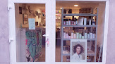 Salon de coiffure Raphaëlle SIESO Maître Artisan Coiffeuse 11140 Montfort-sur-Boulzane