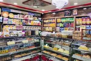 Balaji Vikas Sweets image