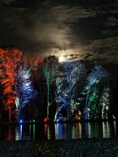 Park «Lake Front Park», reviews and photos, 23000 Jefferson Ave, St Clair Shores, MI 48080, USA