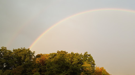 Discount Store «Dollar General», reviews and photos, 3958 PA-257, Seneca, PA 16346, USA