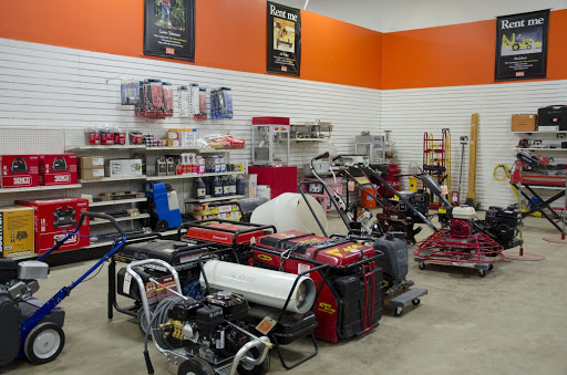 Home Improvement Store «Gillman Home Center», reviews and photos, 505 E 5th St, Connersville, IN 47331, USA