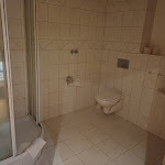 Photo n°3 de l'avis de Kingdeal.k fait le 11/11/2023 à 18:42 sur le  Hotel Astor Kiel by Campanile à Kiel