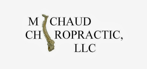 Michaud Chiropractic, LLC - Chiropractor in East Hartford Connecticut