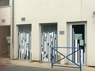 S.M.P.H. THERAPIES à Saint-Maixent-l'École
