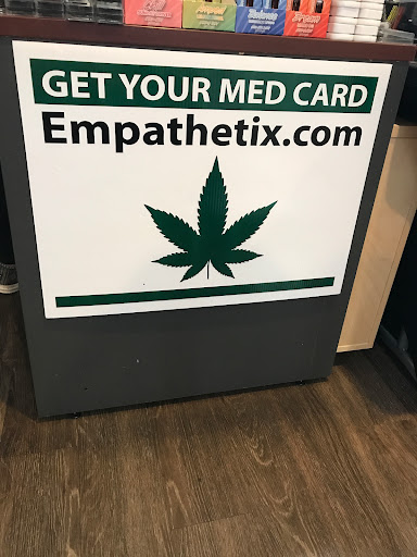 Empathetix