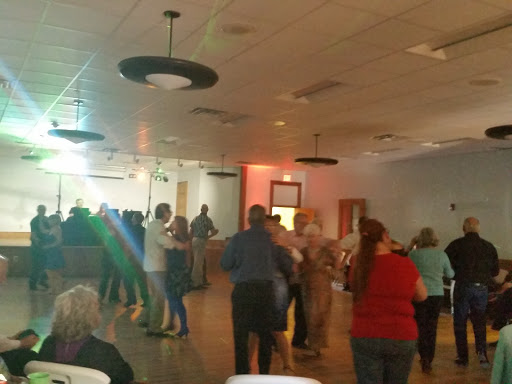 Tourist Attraction «Mesilla Community Center», reviews and photos, 2251 Calle De Santiago, Mesilla, NM 88046, USA