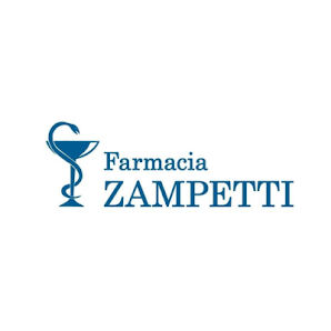 Farmacia Zampetti Via Giuseppe Mazzini, 58, 54027 Pontremoli MS, Italia