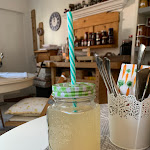 Photo n°7 de l'avis de Ro.o fait le 27/10/2023 à 16:26 sur le  Allerlei Vegan à Schongau