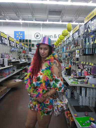 Discount Store «Walmart», reviews and photos, 1775 Washington St, Hanover, MA 02339, USA