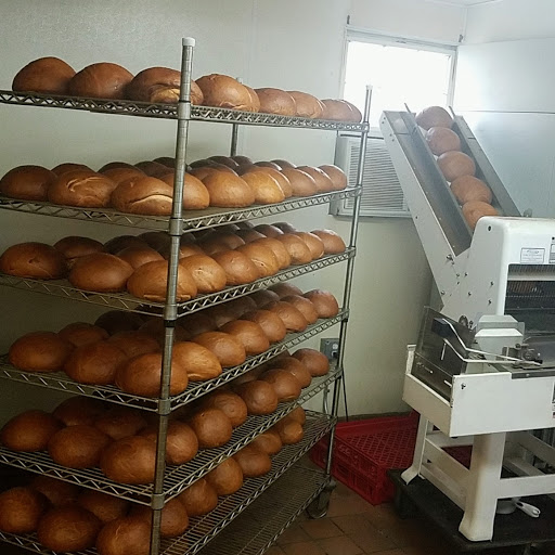 Bakery «Amana Colonies Bakery & Cafe», reviews and photos, 4522 220th Trail, Amana, IA 52203, USA