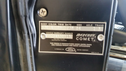 Car Dealer «Elkton Auto Corral», reviews and photos, 114 S Jefferson St, Lisbon, OH 44432, USA