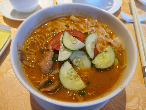 Top 20 chính sách cửa hàng Quận 5 Hồ Chí Minh 2022