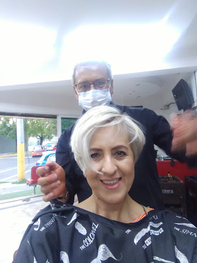 Estética Héctor