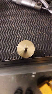 Faugeroux Mécanique de Précision à Paris