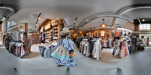 Surf Shop «Heritage Surf & Sport», reviews and photos, 9223 Ventnor Ave #1, Margate City, NJ 08402, USA