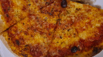 Pizza du Pizzeria Papa Pizza à Nice - n°17
