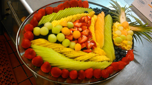 Hotel «Hotel Paradox, Autograph Collection», reviews and photos, 611 Ocean St, Santa Cruz, CA 95060, USA