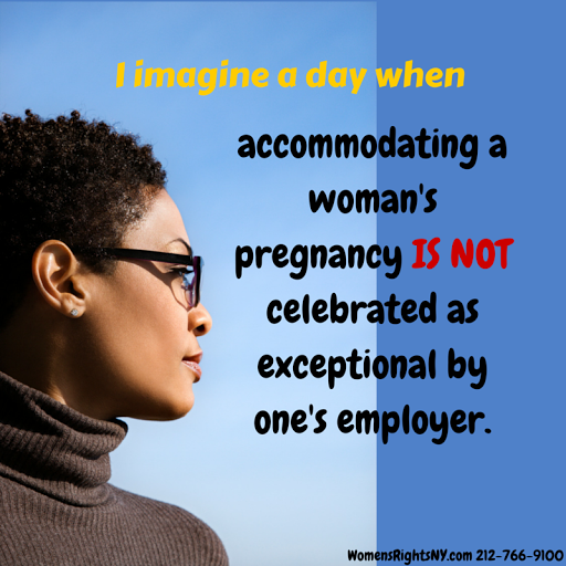 Employment Attorney «Tuckner, Sipser, Weinstock & Sipser, LLP», reviews and photos