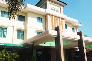 Sari Asih Hospital Karawaci image