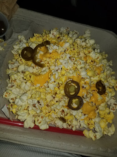 Movie Theater «Cinemark Downey and XD», reviews and photos, 8840 Apollo Way, Downey, CA 90242, USA