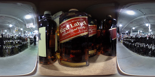 Liquor Store «Mac’s Beer And Wine», reviews and photos, 21 Peachtree Pl NW, Atlanta, GA 30309, USA