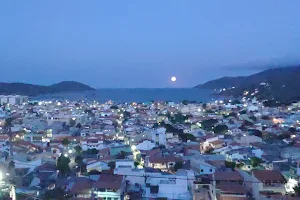 Arraial Do Cabo, Rio De Janeiro image