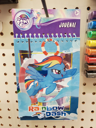 Dollar Store «Dollar Tree», reviews and photos, 420 Walpole St, Norwood, MA 02062, USA