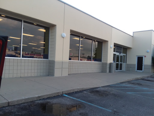 Thrift Store «Goodwill Store», reviews and photos, 1221 James Ave, Bedford, IN 47421, USA