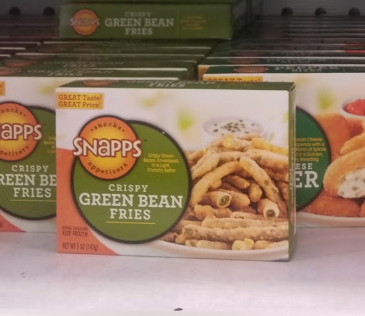 Dollar Store «Dollar Tree», reviews and photos, 11236 S Saginaw St A, Grand Blanc, MI 48439, USA