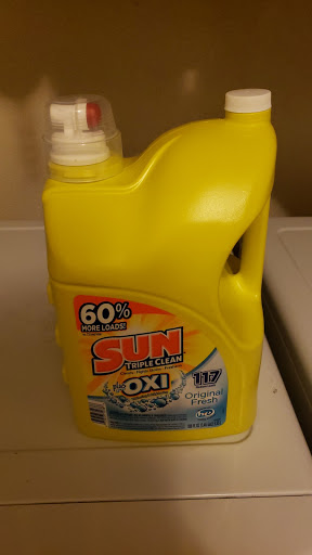 Dollar Store «FAMILY DOLLAR», reviews and photos, 4500 Mack Rd, Sacramento, CA 95823, USA