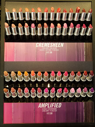 Cosmetics Store «MAC Cosmetics», reviews and photos, 1107 Lincoln Rd, Miami Beach, FL 33139, USA