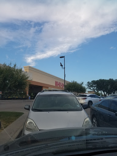 Grocery Store «H-E-B Grocery», reviews and photos, 3804 US-377, Granbury, TX 76049, USA