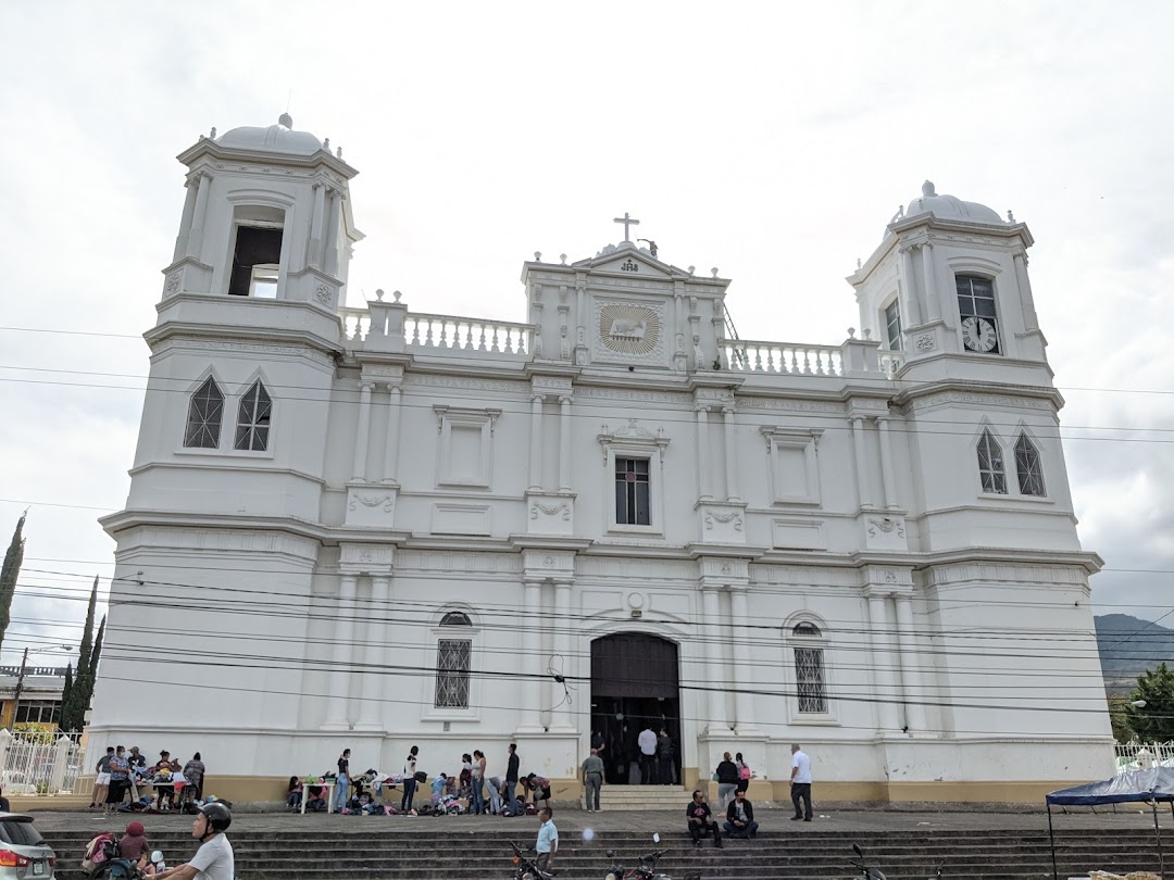 Matagalpa, Nikaragua