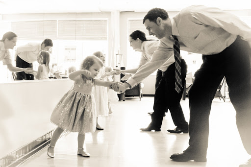 Dance School «Two Left Feet® Dance Studio», reviews and photos, 217 Market St W, Gaithersburg, MD 20878, USA