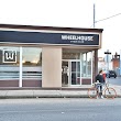 Wheelhouse Cycle Club