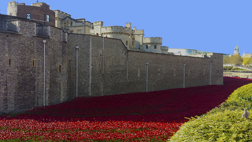 Tourist Attraction «Madame Tussauds Nashville», reviews and photos, 515 Opry Mills Dr, Nashville, TN 37214, USA