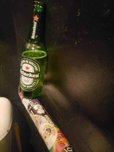 Live Music Venue «Last Exit Live», reviews and photos, 717 S Central Ave, Phoenix, AZ 85004, USA