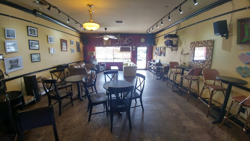 Coffee Shop «Brewsters Coffee House», reviews and photos, 2191 US-27, Sebring, FL 33870, USA