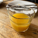 Photo n°2 de l'avis de Sina.c fait le 02/08/2023 à 17:49 sur le  Café Zeittraum Ulrike Stapels à Bleckede