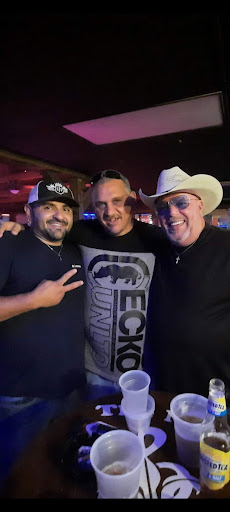 Live Music Venue «THE MUSIC COVE LLC», reviews and photos, 227 Howard Ave, Houma, LA 70363, USA