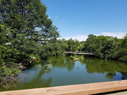 Parque Zoológico de San Luis