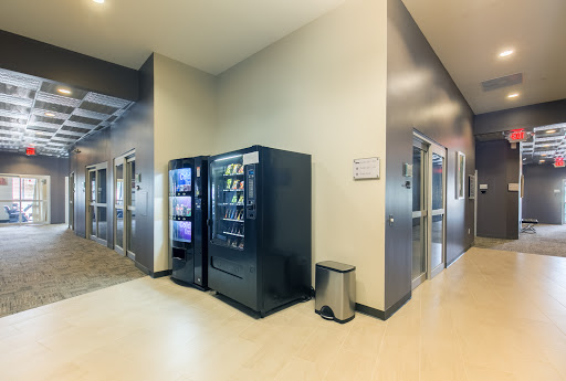 Beauty Salon «Image Salons Royal Oaks», reviews and photos, 11693 Westheimer Rd, Houston, TX 77077, USA