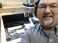 Wolter Computers LLC - Photo 1 - Car repair in McFarland, WI, Madison