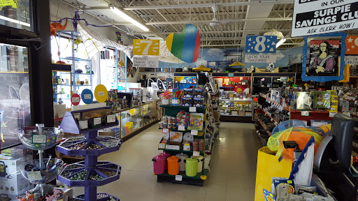 School Supply Store «American Science & Surplus», reviews and photos, 33W361 Roosevelt Rd, West Chicago, IL 60185, USA