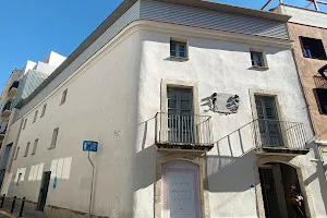 Casa Museu Àngel Guimerà image