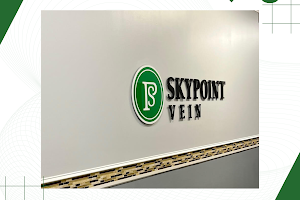 Skypoint Vein Center image