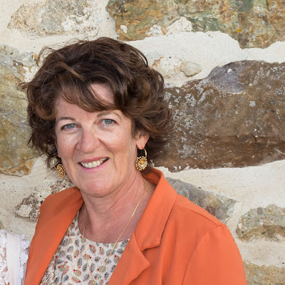 Pillet Sylvie sophrologue à Tollevast
